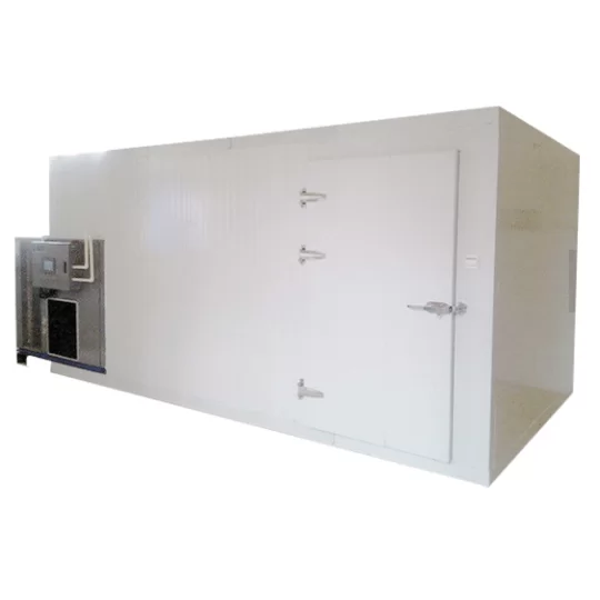 Herb Dryer